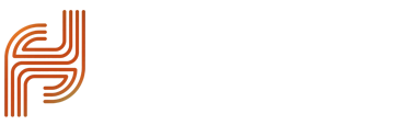 High Current PCB